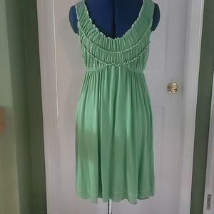 Women's  dress